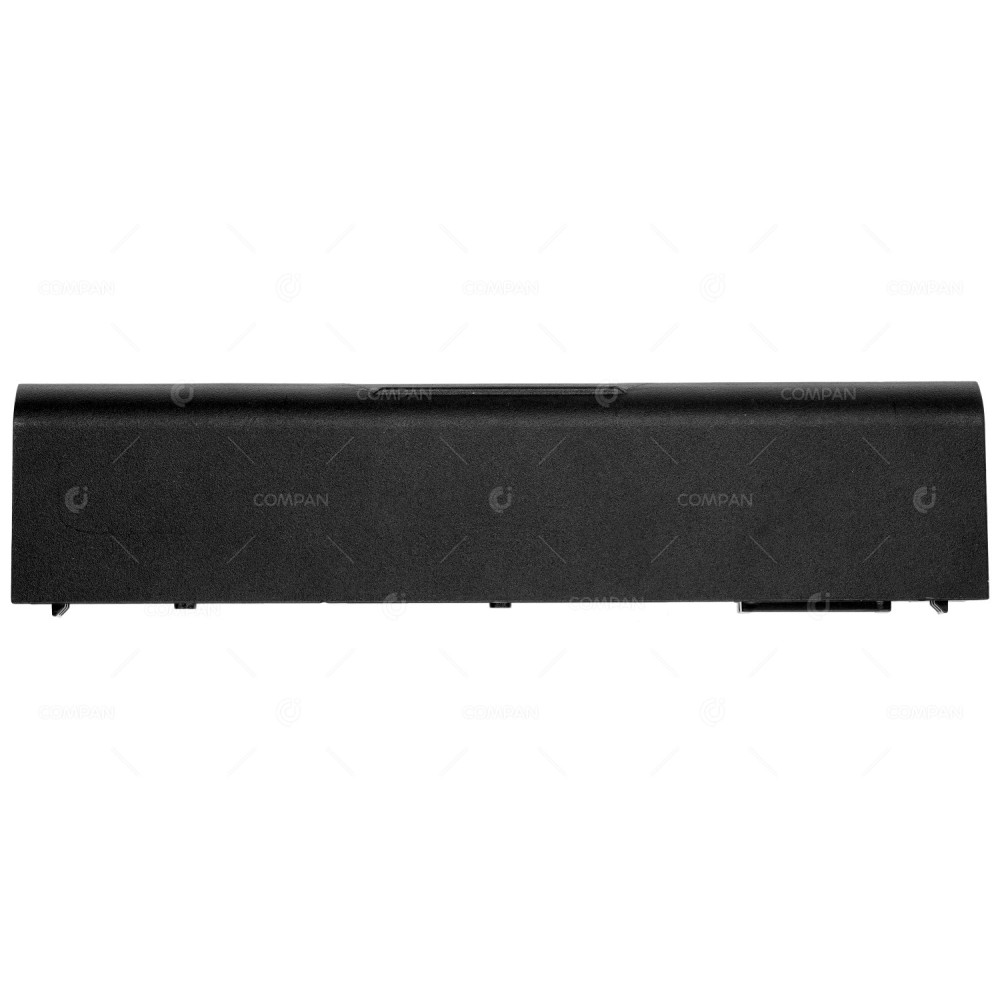 0MKD62 DELL LAPTOP BATTERY 60WH -